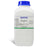 Albuterol Sulfate USP 1 Kg Plastic Bottle