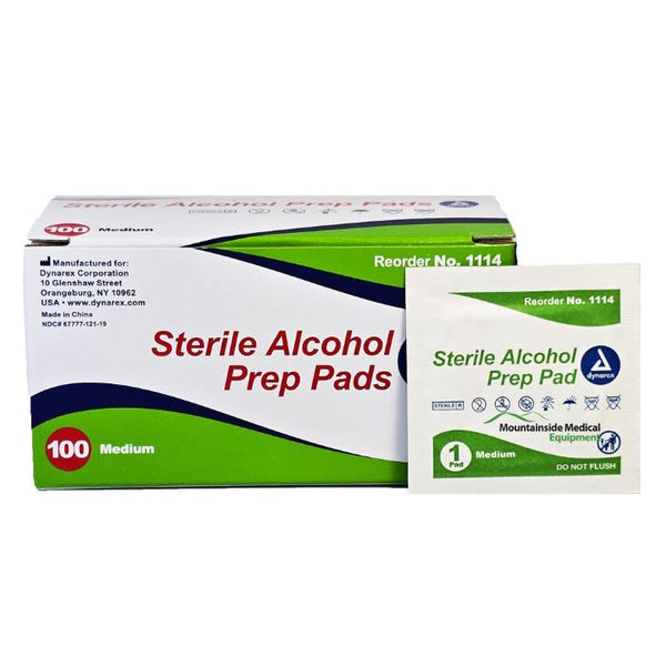 china vitamin b12 injection sites Cyanocobalamin Injection: Deficiency Relief — Mountainside Medical Highly Absorbable Dextran Iron Complément alimentaire Pack size:1 pouch