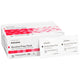 Alcohol Prep Pads, Medium, Sterile 70% Isopropyl Alcohol 200/Box