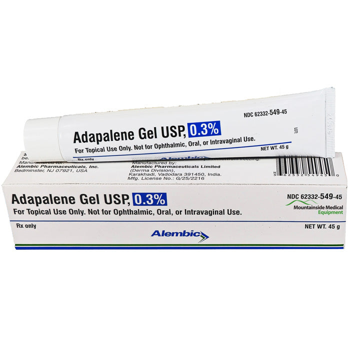 hallandale dihexa intranasal gel Amazon.com: NasalGuard Nasal Antiseptic Gel | Helps Kill 99.9% of Germs  Around the Nose | Alcohol-Free, Moisturizing, Daily Use | Drug-Free  Protection
