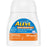 Aleve Back and Muscle Pain Relief Tablets 220 mg by Bayer 24 Count