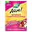 Alive Women's Energy Complete Multivitamin Tablets Natures Way