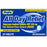 All Day Relief Naproxen Sodium 220 mg Tablets 50 Count by Rugby Labs.