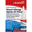 Allergy Nasal Spray Multi-Symptom Relief Triamcinolone Acetonide 55 mcg (glucocorticoid)