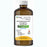Allergy Relief Liquid Medicine with Diphenhydramine HCL 12.5mg Kids Allergy Syrup 118 mL