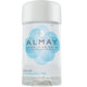 Almay Sensitive Skin Clear Gel Anti-Perspirant & Deodorant Fragrance Free 2.25 oz