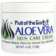 Aloe Vera Skin Cream 4 oz