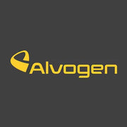 Disulfiram Tablets 250 mg by Alvogen Pharmaceuticals (RX) Default Title