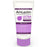 AmLactin Ultra Smoothing Intensely Hydrating Cream 3 oz
