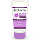 AmLactin Ultra Smoothing Intensely Hydrating Cream 3 oz