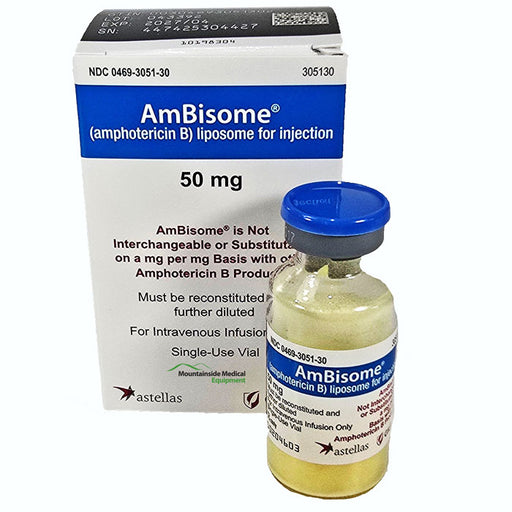Wholesale Prescription Medications and Drugs