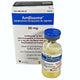 Ambisome Amphotericin B Liposome 50 mg Per Vial SIngle-Dose Vial 20 mL *Refrigerated (RX)
