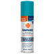 Americaine Benzocaine Topical Anesthetic Spray 2 oz