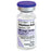 Treat Selenium Deficiency | American Regent Selenious Acid Injection (Selenium) 600 mcg/mL SDV 10mL x 5/Box (Rx)