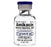 Amikacin Sulfate Injection 250 mg/mL Single Dose Vials 4 mL x 10/Box Hikma Injectables