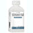 Aminocaproic Acid Oral Solution 8 fl. Oz by Amneal Pharmaceuticals