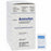 Aminofen Acetaminophen 325mg Unit Dose tablets by Medique