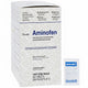 Aminofen Acetaminophen Pain Reliever/Fever Reducer Unit Dose Tablets 325 mg Film Coated 250 x 2 packs (500 Per Box)