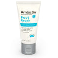 Amlactin Foot Repair Cream Therapy 3 oz