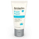 Amlactin Foot Repair Cream Therapy 3 oz