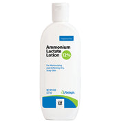 Ammonium Lactate Lotion 12% Fragrance Free 8 oz by Padagis