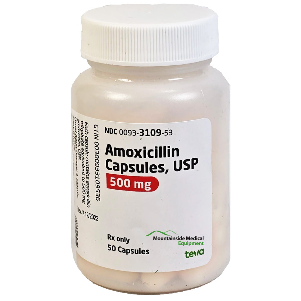 Ivermectin 250mg and 500mg Tablets – generic Amoxil