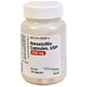 Amoxicillin 500mg Capsules by Teva 50 Count (RX)