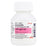 Amoxicillin Oral Suspension Liquid 400mg/5ml Dye Free 75 mL