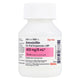 Amoxicillin Oral Suspension Liquid 400mg/5ml Dye Free 75 mL (RX)