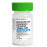 Amoxicillin and Clavulanate Potassium 500 mg/125 mg Tablets by Teva Pharmaceuticals