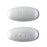 Amoxicillin and Clavulanate Potassium 500mg/125mg Tablets 20/Box (Rx)