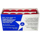 Amphadase Hyaluronidase Injection 150 Units/1 mL Single-Dose Vials (10 Pack) **Refrigerated Item** (Rx)