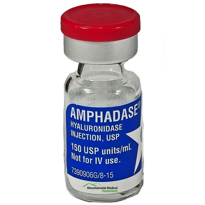 dihexa side effects holistic research Amphadase Injection: Enhance Absorption & Reduce Swelling — Mountainside  Medical