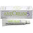 Buy Focus Health Group AneCream 5 Anorectal Cream with Lidocaine 5%, 15 gram Tube  online at Mountainside Medical Equipment