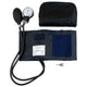 Aneroid Sphygmomanometer Blood Pressure Unit