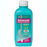 Antacid Liquid Almacone Double Strength Antacid & Antigas Relief, Very Low Sodium Formula 12 oz