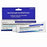 Anti-Itch Cream (Extra Strength) Diphenhydramine HCl and Zinc Acetate Cream by Padagis