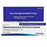 Anti-Itch Cream - Diphenhydramine HCl and Zinc Acetate Cream