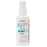 Antiperspirant Deodorant Spray with Fresh Scent