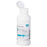 Antiseptic Skin Cleanser Chlorhexidine Gluconate (CHG) 4%  Bottle 4oz