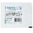 Aquacel Ag Advantage Silver Hydrofiber Dressings for advanced wound healing, infection prevention, and optimal moisture management.