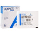 Aquacel Extra Hydrofiber Gelling Wound Dressings