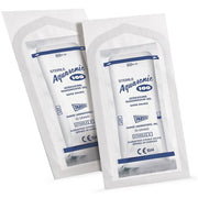 Aquasonic Ultrasound Gel High Viscosity Foil Packets by Parker Laboratories