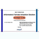 Arformoterol Tartrate Inhalation Solution 15 mcg Per 2 mL Ampules 30 Count (RX)