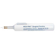 Argent Surgical Cautery Ophthalmic Fine Tip Low Temperature tool for precise ophthalmic procedures and delicate surgical applications.