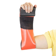 Arm Splint for broken arms and injuries