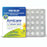 Arnicare Arnica Montana Quick-Dissolving Melt Tablets