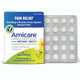 Arnicare Arnica Montana Quick-Dissolving Melt Tablets 60/Box