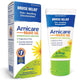 Arnicare Arnica Bruise Gel for Pain Relief from Bruising and Swelling 1.5 oz