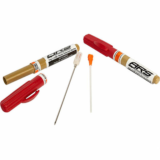 Ars Decompression Needle Kit